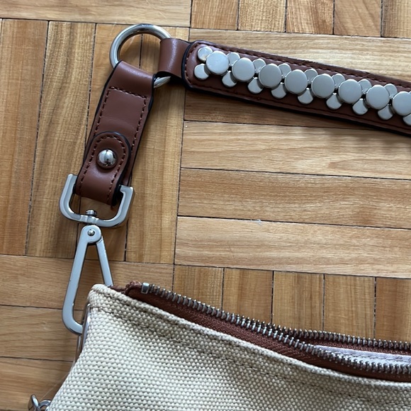 Calvin Klein bag - Picture 3 of 8